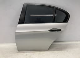 BMW 41007203647 Door Rear Left BMW 3 (E90, E91, E92, E93) (2005-2011) — thumbnail 1