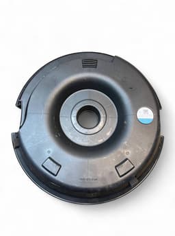 AUDI 8V0035382D Subwoofer AUDI Q2 (GA) (2016-) — thumbnail 5