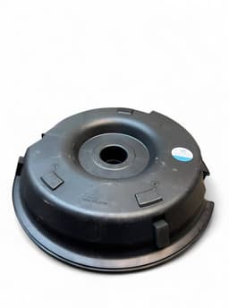 AUDI 8V0035382D Subwoofer AUDI Q2 (GA) (2016-) — thumbnail 4