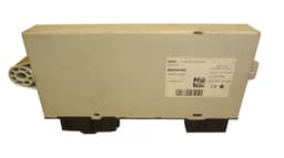 BMW 5WK50722NBR 93183679-01 Control units, other BMW 5 (F10, F11) (2010-2017) — thumbnail 3