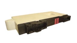 BMW 5WK50722NBR 93183679-01 Control units, other BMW 5 (F10, F11) (2010-2017) — thumbnail 2