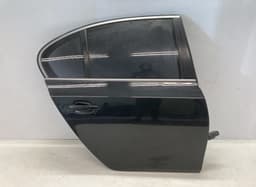 BMW 41527202342 7202342 Door Rear Right BMW 5 (E60, E61) (2003-2010) — thumbnail 1