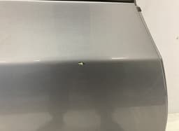 BMW 41527202342 Door Rear Right BMW 5 (E60, E61) (2003-2010) — thumbnail 2