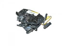 BMW Bonnet latch left BMW 5 (F10, F11) (2010-2017) — thumbnail 4