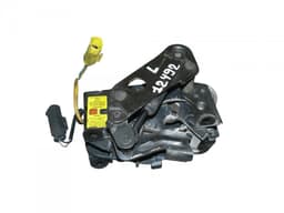 BMW Bonnet latch left BMW 5 (F10, F11) (2010-2017) — thumbnail 2