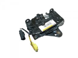 BMW Bonnet latch left BMW 5 (F10, F11) (2010-2017) — thumbnail 3