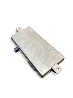 BMW 66539259354 9259354 66536994555 6994555 Camera control unit BMW 7 (F01, F02) (2008-2016) — thumbnail 3