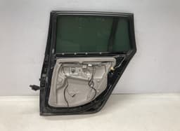 BMW 41527158502 Door Rear Right BMW 5 (E60, E61) (2003-2010) — thumbnail 4