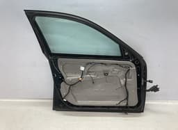 BMW 41517202339 Door Front Left BMW 5 (E60, E61) (2003-2010) — thumbnail 4