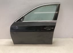 BMW 41517202339 Door Front Left BMW 5 (E60, E61) (2003-2010) — thumbnail 1