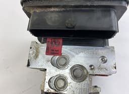BMW 34515A36079 ABS hydraulic unit / pump BMW 5 (G30, G31) (2016-2024) — thumbnail 3