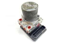 BMW 34515A36079 ABS hydraulic unit / pump BMW 5 (G30, G31) (2016-2024) — thumbnail 1