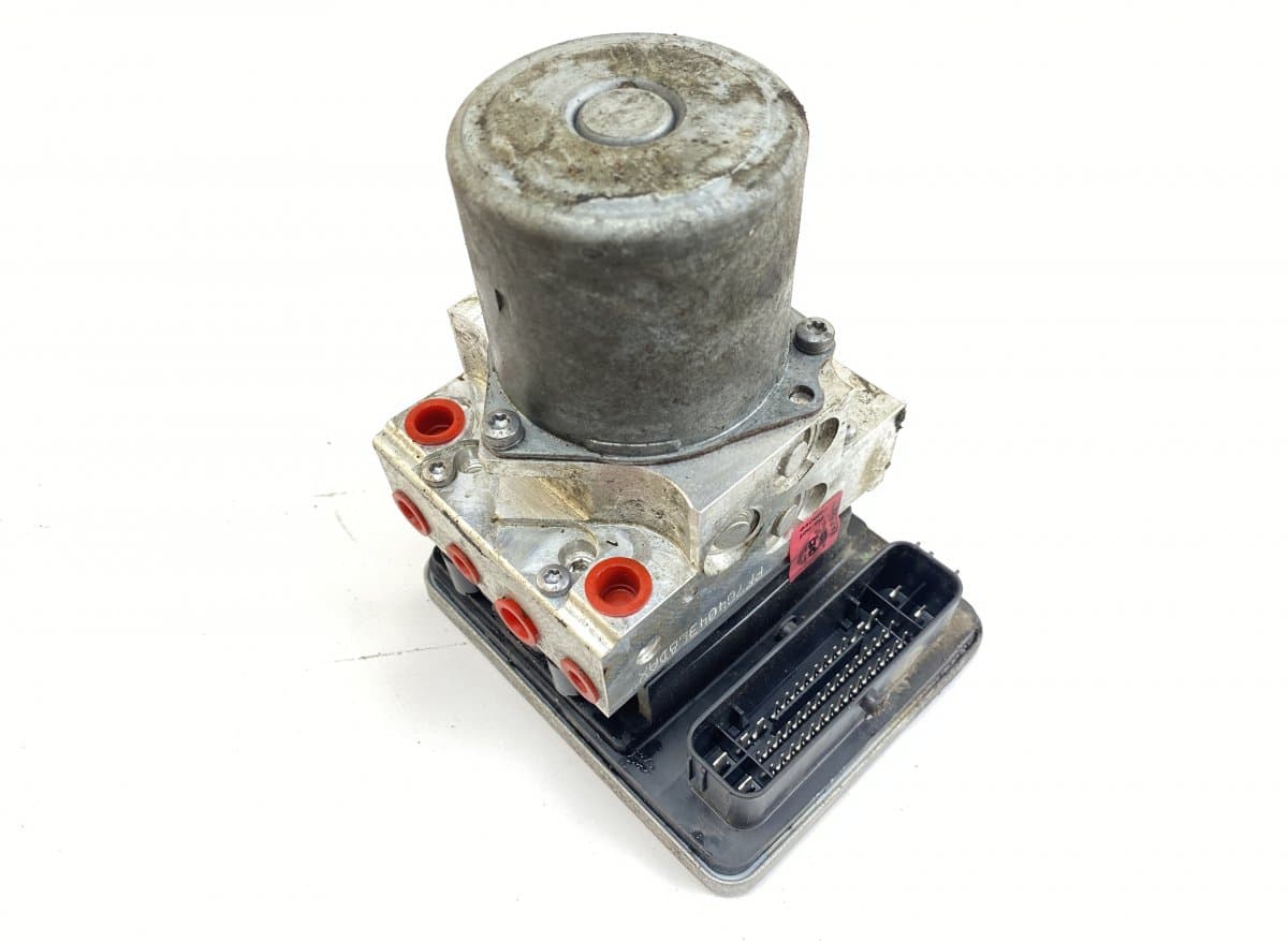 BMW 34515A36079 ABS hydraulic unit / pump BMW 5 (G30, G31) (2016-2024)