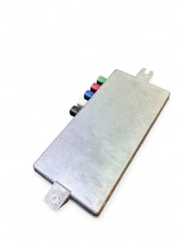 BMW 66539282424 9282424 66536994554 6994554 Camera control unit BMW 5 (F10, F11) (2010-2017) — thumbnail 7