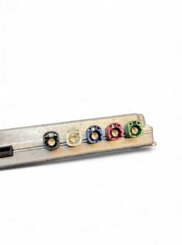 BMW 66539282424 9282424 66536994554 6994554 Camera control unit BMW 5 (F10, F11) (2010-2017) — thumbnail 4