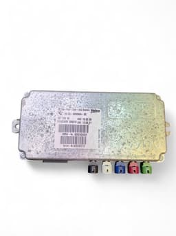 BMW 66539282424 9282424 66536994554 6994554 Camera control unit BMW 5 (F10, F11) (2010-2017) — thumbnail 3