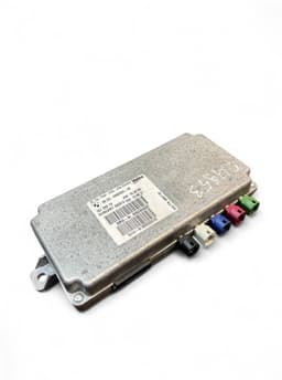 BMW 66539282424 9282424 66536994554 6994554 Camera control unit BMW 5 (F10, F11) (2010-2017) — thumbnail 2