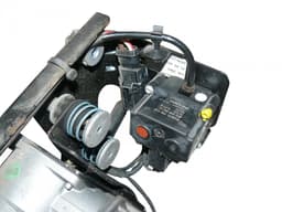 BMW Air Suspension Compressor BMW 5 (F10, F11) (2010-2017) — thumbnail 5