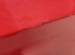 BMW 41007203648 Door Rear Right BMW 3 (E90, E91, E92, E93) (2005-2011) — thumbnail 2