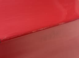 BMW 41007203648 Door Rear Right BMW 3 (E90, E91, E92, E93) (2005-2011) — thumbnail 3