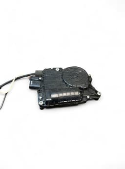 BMW 7185689 51215A36E17 5A36E17 Door Lock Front Left BMW 7 (F01, F02) (2008-2016) — thumbnail 3