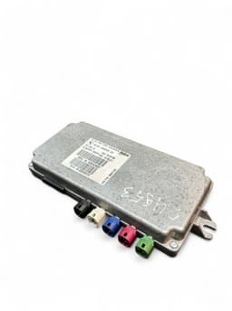BMW 66539282424 9282424 66536994554 6994554 Camera control unit BMW 5 (F10, F11) (2010-2017) — thumbnail 1