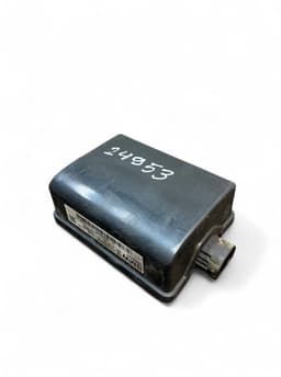 BMW 66316854995 6854995 66315A3B7E0 5A3B7E0 Distronic radar / sensor BMW 5 (F10, F11) (2010-2017) — thumbnail 1