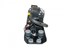 BMW Air Suspension Compressor BMW 5 (F10, F11) (2010-2017) — thumbnail 3