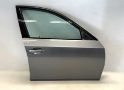 BMW 41517202340 Door Front Right BMW 5 (E60, E61) (2003-2010) — thumbnail 1