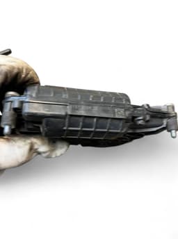 BMW 7185689 51215A36E17 5A36E17 Door Lock Front Left BMW 7 (F01, F02) (2008-2016) — thumbnail 5