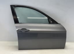 BMW 41007203644 Door Front Right BMW 3 (E90, E91, E92, E93) (2005-2011) — thumbnail 1