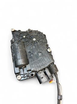 BMW 7149436 51215A36E22 5A36E22 Door Lock Front Right BMW 7 (F01, F02) (2008-2016) — thumbnail 3