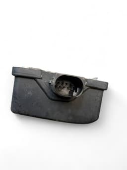 BMW 66316854995 6854995 66315A3B7E0 5A3B7E0 Distronic radar / sensor BMW 5 (F10, F11) (2010-2017) — thumbnail 4