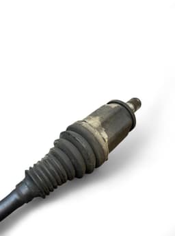 BMW 31607606027 7606027 Drive Shaft Front Left BMW 7 (F01, F02) (2008-2016) — thumbnail 3