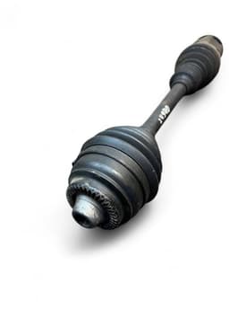 BMW 31607606027 7606027 Drive Shaft Front Left BMW 7 (F01, F02) (2008-2016) — thumbnail 2