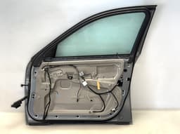 BMW 41517202340 Door Front Right BMW 5 (E60, E61) (2003-2010) — thumbnail 2