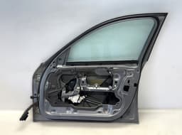 BMW 41007203644 Door Front Right BMW 3 (E90, E91, E92, E93) (2005-2011) — thumbnail 2