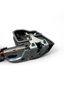 BMW 7185688 51225A36E16 5A36E16 Door Lock Rear Right BMW 7 (F01, F02) (2008-2016) — thumbnail 4