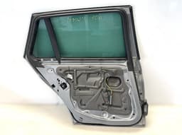BMW 41007203675 Door Rear Left BMW 3 (E90, E91, E92, E93) (2005-2011) — thumbnail 2
