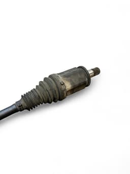 BMW 31607606027 7606027 Drive Shaft Front Left BMW 7 (F01, F02) (2008-2016) — thumbnail 4
