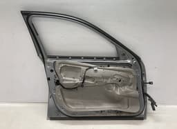 BMW 41517202339 Door Front Left BMW 5 (E60, E61) (2003-2010) — thumbnail 5