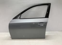 BMW 41517202339 Door Front Left BMW 5 (E60, E61) (2003-2010) — thumbnail 1