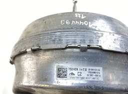 BMW 03785790014 Brake Servo BMW 5 (G30, G31) (2016-2024) — thumbnail 3