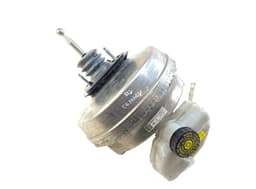 BMW 03785790014 Brake Servo BMW 5 (G30, G31) (2016-2024) — thumbnail 1