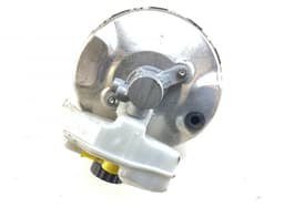 BMW 03785790014 Brake Servo BMW 5 (G30, G31) (2016-2024) — thumbnail 2