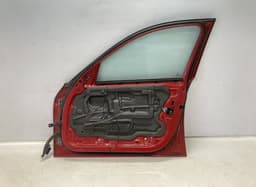 BMW 41007203644 Door Front Right BMW 3 (E90, E91, E92, E93) (2005-2011) — thumbnail 2