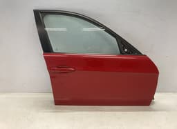 BMW 41007203644 Door Front Right BMW 3 (E90, E91, E92, E93) (2005-2011) — thumbnail 1