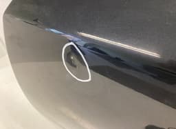BMW 41517202339 Door Front Left BMW 5 (E60, E61) (2003-2010) — thumbnail 2