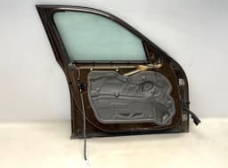 BMW 41517339357 Door Front Left BMW X1 (E84) (2009-2015) — thumbnail 2