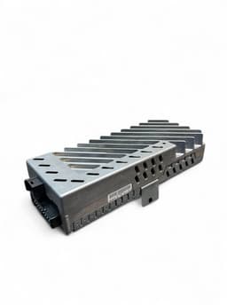 BMW 9243496 65129277177 65126818787 9277177 6818787 Audio amplifier BMW 5 (F10, F11) (2010-2017) — thumbnail 1